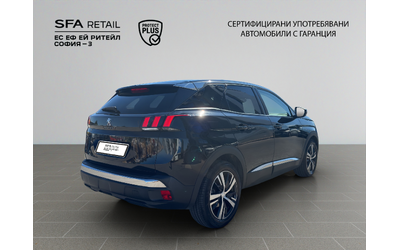 peugeot-3008-new-allure-1-5-bluehdi-130-eat8-euro-6 - 4