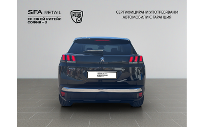 peugeot-3008-new-allure-1-5-bluehdi-130-eat8-euro-6 - 5
