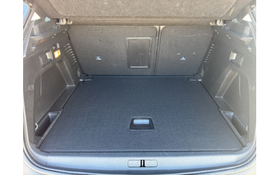 Peugeot 3008 NEW ALLURE 1.5 BlueHDi 130 EAT8 EURO 6 - автомобили, коли, обяви за нови и употребявани 8