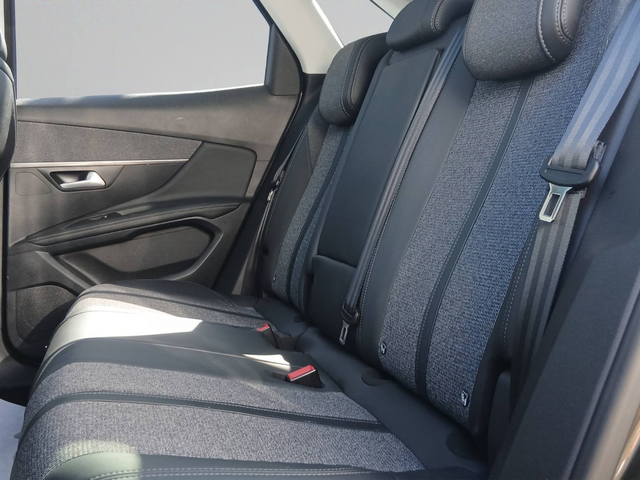 Peugeot 3008 NEW ALLURE 1.5 BlueHDi - автомобили, коли, обяви за нови и употребявани 13