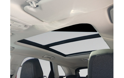 Peugeot 3008 NEW ALLURE 1.5 BlueHDi - автомобили, коли, обяви за нови и употребявани 14