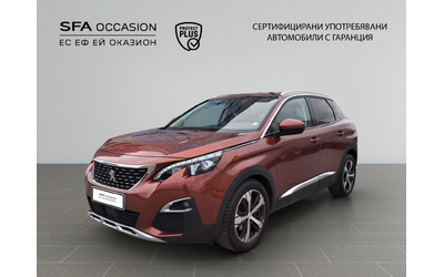 peugeot-3008-new-allure-1-5-e-hdi-130-bvm6-euro-6-2 - 0