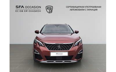 peugeot-3008-new-allure-1-5-e-hdi-130-bvm6-euro-6-2 - 1