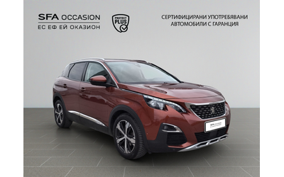 peugeot-3008-new-allure-1-5-e-hdi-130-bvm6-euro-6-2 - 2