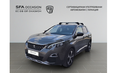 peugeot-3008-new-allure-1-5-e-hdi-130-bvm6-euro-6-2 - 0