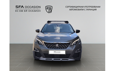 peugeot-3008-new-allure-1-5-e-hdi-130-bvm6-euro-6-2 - 1