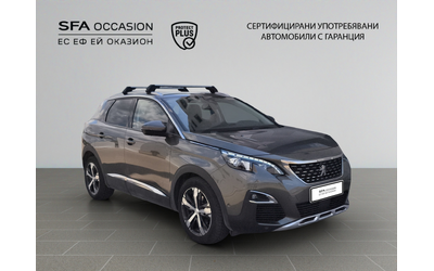 peugeot-3008-new-allure-1-5-e-hdi-130-bvm6-euro-6-2 - 2
