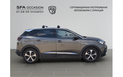 peugeot-3008-new-allure-1-5-e-hdi-130-bvm6-euro-6-2 - 3