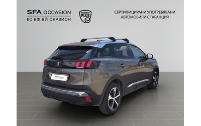 peugeot-3008-new-allure-1-5-e-hdi-130-bvm6-euro-6-2 - 4