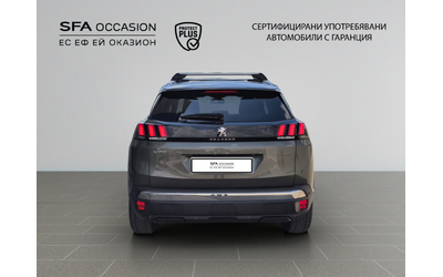 peugeot-3008-new-allure-1-5-e-hdi-130-bvm6-euro-6-2 - 5