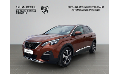peugeot-3008-new-allure-1-5-e-hdi-130-eat8-euro-6-2 - 0
