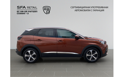 peugeot-3008-new-allure-1-5-e-hdi-130-eat8-euro-6-2 - 3