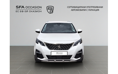 peugeot-3008-new-allure-1-5-e-hdi-130-eat8-euro-6-2 - 1