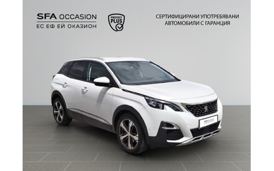 peugeot-3008-new-allure-1-5-e-hdi-130-eat8-euro-6-2 - 2