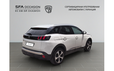 peugeot-3008-new-allure-1-5-e-hdi-130-eat8-euro-6-2 - 4