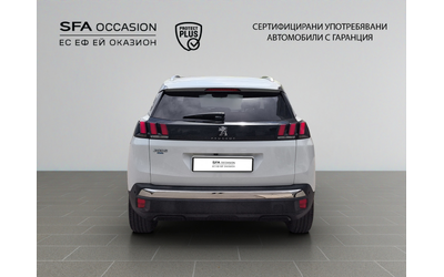 peugeot-3008-new-allure-1-5-e-hdi-130-eat8-euro-6-2 - 5