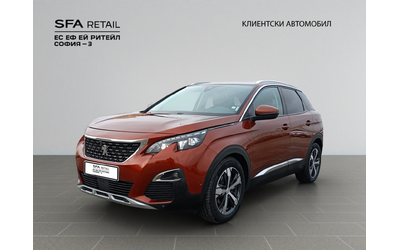 peugeot-3008-new-allure-1-6-e-hdi-120-eat6 - 0