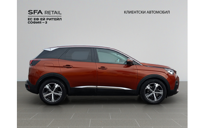 peugeot-3008-new-allure-1-6-e-hdi-120-eat6 - 3