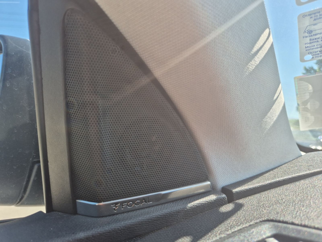 Peugeot 3008 New Allure - автомобили, коли, обяви за нови и употребявани 13