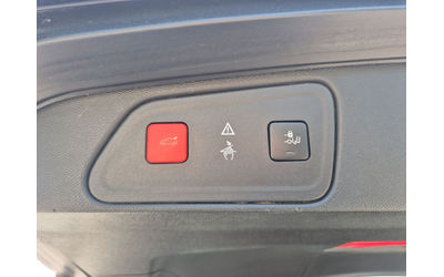 Peugeot 3008 New Allure - автомобили, коли, обяви за нови и употребявани 16