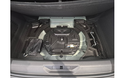 Peugeot 3008 New Allure - автомобили, коли, обяви за нови и употребявани 17