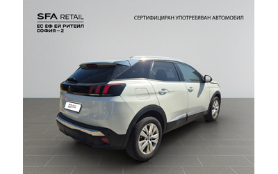 peugeot-3008-new-allure - 5