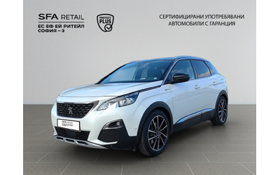 peugeot-3008-new-gt-1-6-phev-4wd-300-e-eat8-euro-6 - 0