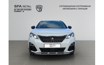 peugeot-3008-new-gt-1-6-phev-4wd-300-e-eat8-euro-6 - 1