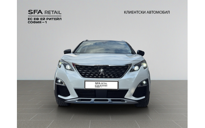 peugeot-3008-new-gt-2-0-bluehdi-180-eat8-euro-6 - 1
