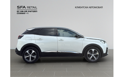 peugeot-3008-new-gt-2-0-bluehdi-180-eat8-euro-6 - 3