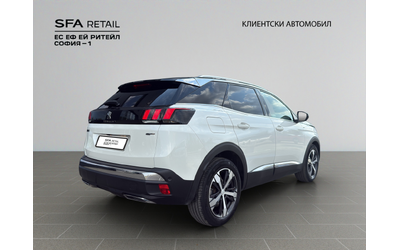 peugeot-3008-new-gt-2-0-bluehdi-180-eat8-euro-6 - 4