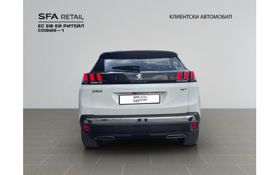 peugeot-3008-new-gt-2-0-bluehdi-180-eat8-euro-6 - 5