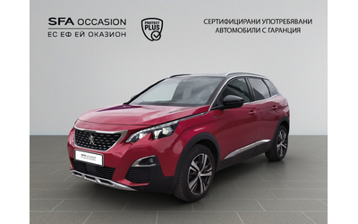 peugeot-3008-new-gt-line-1-6-e-thp-180-eat8-euro-6-2 - 0