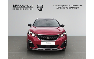peugeot-3008-new-gt-line-1-6-e-thp-180-eat8-euro-6-2 - 1