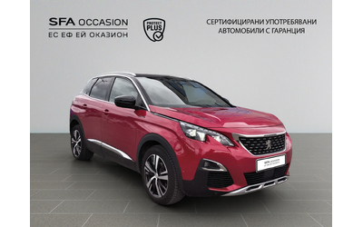 peugeot-3008-new-gt-line-1-6-e-thp-180-eat8-euro-6-2 - 2