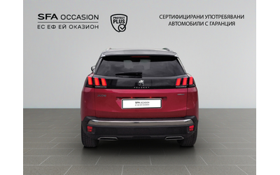 peugeot-3008-new-gt-line-1-6-e-thp-180-eat8-euro-6-2 - 5