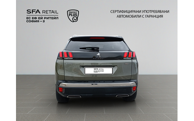 peugeot-3008-new-gt-line-2-0-bluehdi-180-eat8-euro-6 - 5