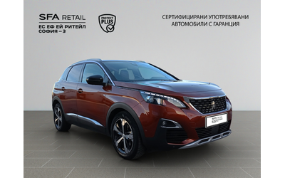 peugeot-3008-new-gt-line-2-0-e-hdi-180-eat8-euro-6-2 - 2