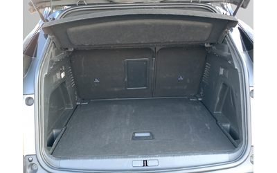 Peugeot 3008 NEW GT Line 2.0 e-HDi 180 EAT8 EURO 6.2 - автомобили, коли, обяви за нови и употребявани 13