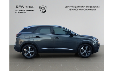 peugeot-3008-new-gt-line-2-0-e-hdi-180-eat8-euro-6-2 - 3