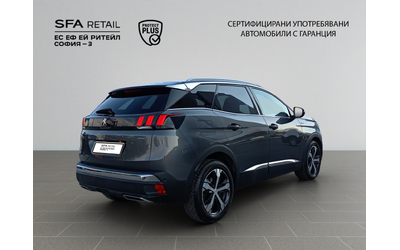 peugeot-3008-new-gt-line-2-0-e-hdi-180-eat8-euro-6-2 - 4