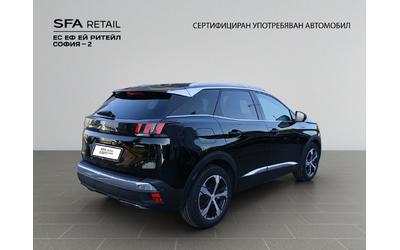 peugeot-3008-new-gt-line - 5