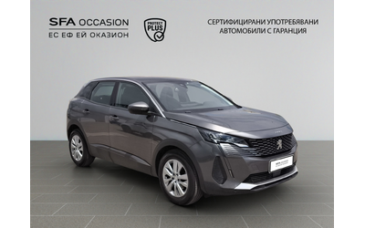 peugeot-3008-new-line-up-active-pack-1-2-puretech-130-s-s-bvm6-euro-6 - 2