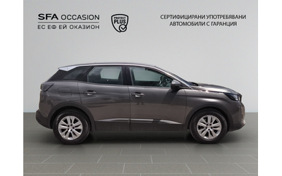 peugeot-3008-new-line-up-active-pack-1-2-puretech-130-s-s-bvm6-euro-6 - 3