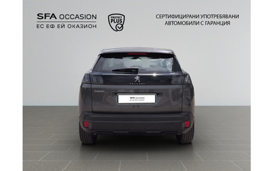 peugeot-3008-new-line-up-active-pack-1-2-puretech-130-s-s-bvm6-euro-6 - 5