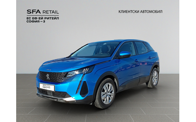 peugeot-3008-new-line-up-active-pack-1-2-puretech-130-s-s-eat8-euro-6 - 0