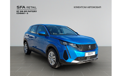 peugeot-3008-new-line-up-active-pack-1-2-puretech-130-s-s-eat8-euro-6 - 2