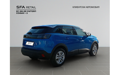 peugeot-3008-new-line-up-active-pack-1-2-puretech-130-s-s-eat8-euro-6 - 4