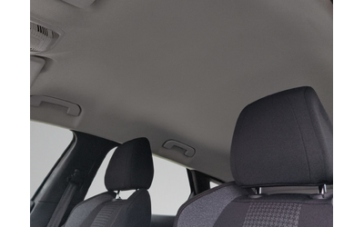 Peugeot 3008 New Line Up ACTIVE PACK  1.2 PureTech 130 S&S ЕАТ8 EURO 6 - автомобили, коли, обяви за нови и употребявани 12
