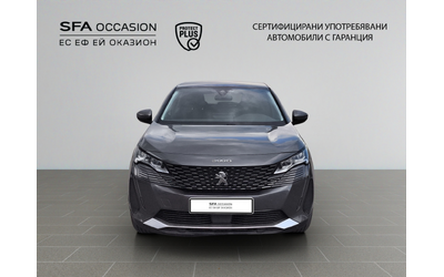 peugeot-3008-new-line-up-active-pack-1-2-puretech-130-s-s-eat8-euro-6 - 1